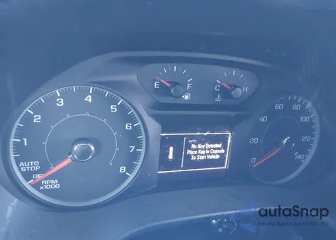 2019 GMC Acadia Sle-1 from USA, damaged, VIN 1GKKNKLA2KZ293381